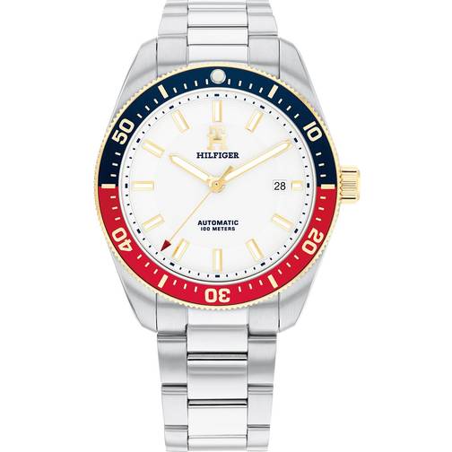 Tommy hilfiger (1710551) tommy hilfiger (1710551)