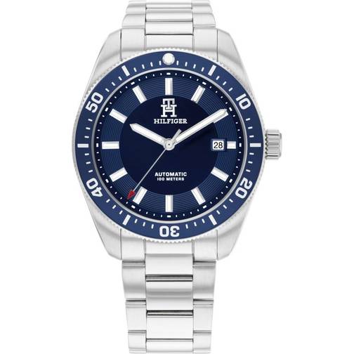Tommy hilfiger (1710591) tommy hilfiger (1710591)