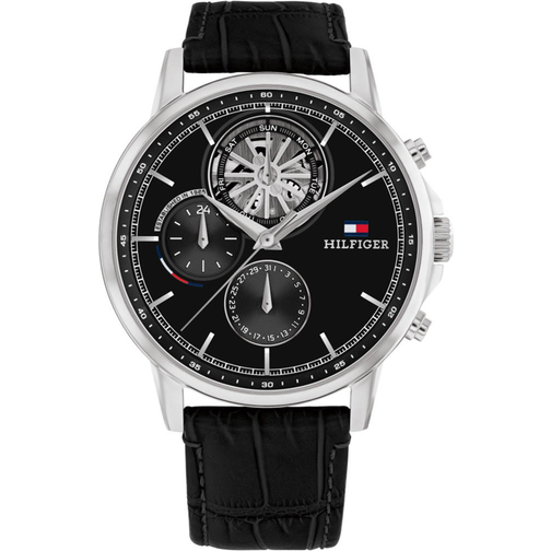 Tommy hilfiger (1710605) tommy hilfiger (1710605)