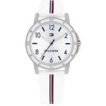 tommy hilfiger 28172001429