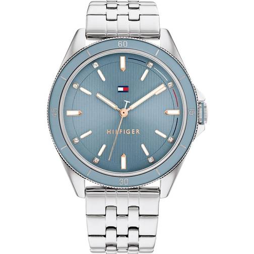 Tommy hilfiger (1782481) tommy hilfiger (1782481)