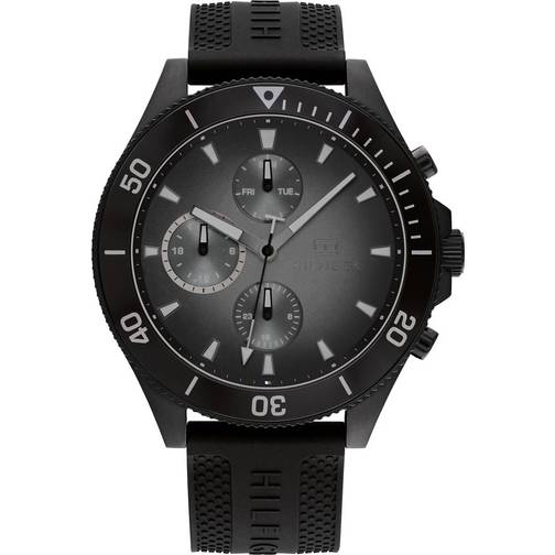Tommy hilfiger (1791921) tommy hilfiger (1791921)