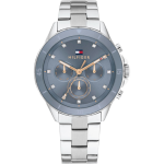 tommy hilfiger 28mwf178270800029