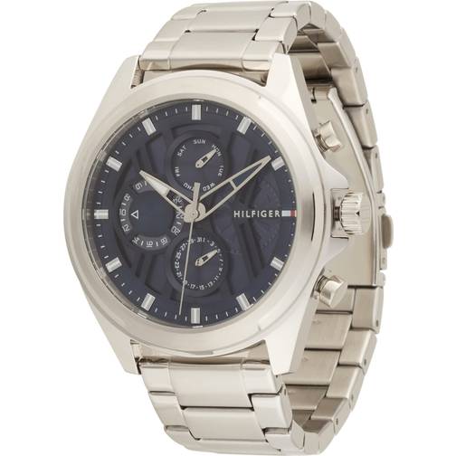 Tommy hilfiger analog 'jax' one size tommy hilfiger analog 'jax' one size