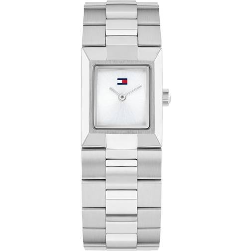 Tommy hilfiger analog klocka ivy tommy hilfiger analog klocka ivy