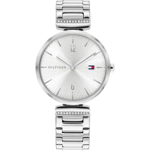 Tommy hilfiger aria (1782273) tommy hilfiger aria (1782273)