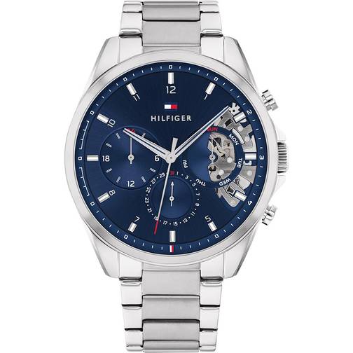 Tommy hilfiger baker (1710448) tommy hilfiger baker (1710448)