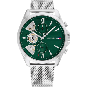 Tommy Hilfiger Baker (1710647)