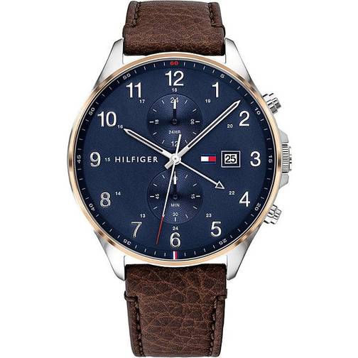 Tommy hilfiger casual (1791712) tommy hilfiger casual (1791712)