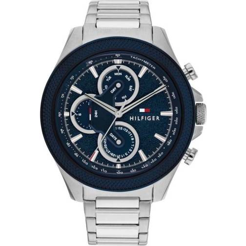 Tommy hilfiger clark (1792080) tommy hilfiger clark (1792080)