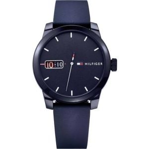 Tommy Hilfiger Denim (1791381)