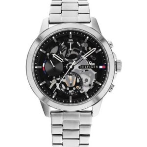 Tommy Hilfiger Henry 1710477