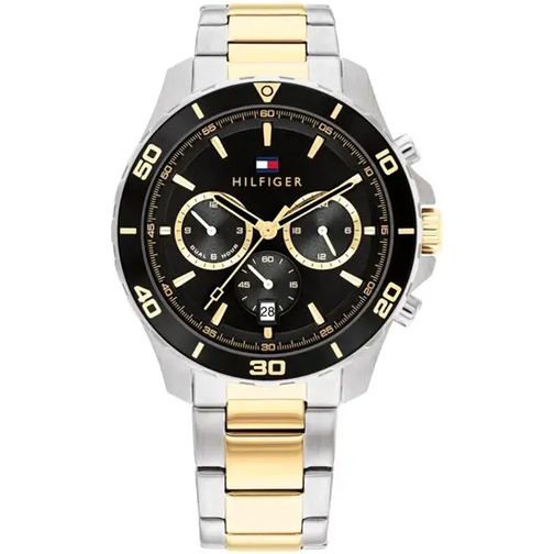 Tommy hilfiger jordan (th1792095) tommy hilfiger jordan (th1792095)