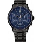 tommy hilfiger kyle 28179163329