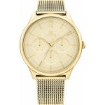 tommy hilfiger layla 28178245829