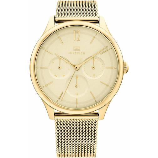 Tommy hilfiger layla (1782458) tommy hilfiger layla (1782458)