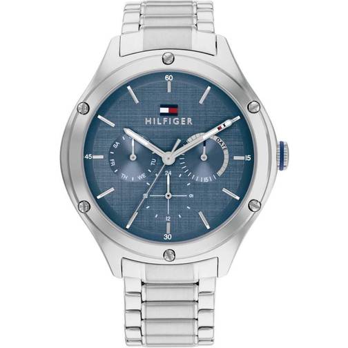 Tommy hilfiger lexi (1782657) tommy hilfiger lexi (1782657)