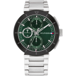 tommy hilfiger lorenzo 28179211729