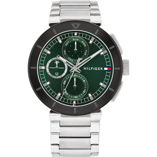 Tommy hilfiger lorenzo (1792117) tommy hilfiger lorenzo (1792117)