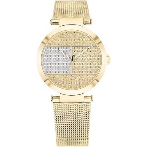Tommy hilfiger lynn (1781867) tommy hilfiger lynn (1781867)