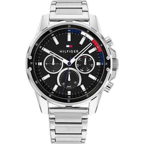 Tommy hilfiger mason (1791936) tommy hilfiger mason (1791936)