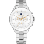 tommy hilfiger mellie 28mwf178270700029