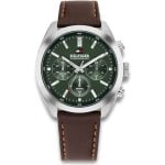 tommy hilfiger mens watch