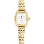 tommy hilfiger norah 1782870 quartz damklocka