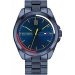 tommy hilfiger riley 28179168929