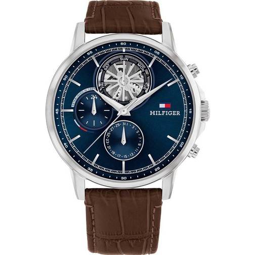 Tommy hilfiger stewart (1710629) tommy hilfiger stewart (1710629)