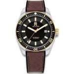 tommy hilfiger th85 auto 28179214229