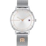 tommy hilfiger tea 28178228829