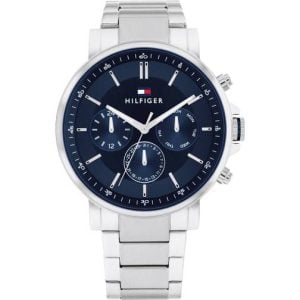 Tommy Hilfiger Tyson 1710588 Blå