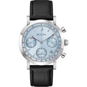 Bulova Classic 96B456