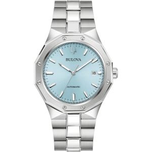 Bulova Classic 96B462