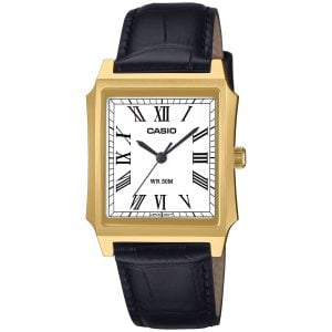 Casio Timeless MTP-B190GL-7BVEF