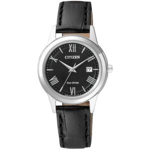 Citizen Eco-Drive FE1081-08E