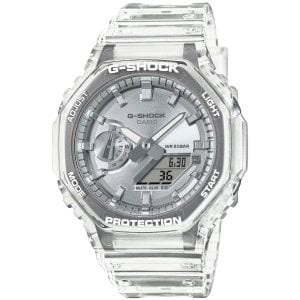 Casio G-Shock Octagon Series GA-2100BM-7A8ER