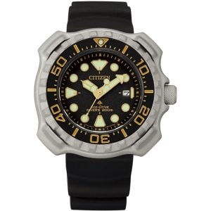 Citizen Promaster Eco-Drive BN0220-16E