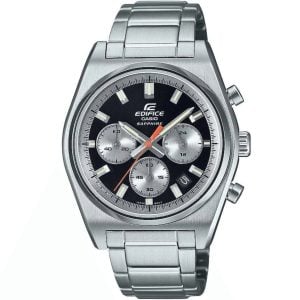 Casio Edifice Chronograph EFB-730D-1AVUEF