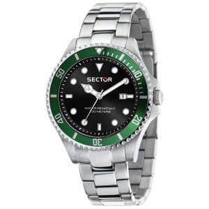 Sector Series 230 R3253161041