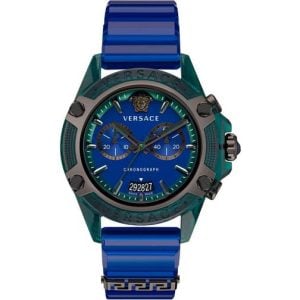 Versace Icon Active Blue VEZ701122
