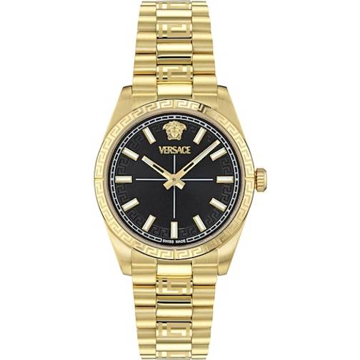 Versace millenyium lady ve0e00625 quartz 32 mm versace millenyium lady ve0e00625 quartz 32 mm