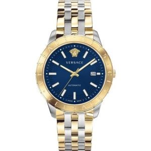 Versace Univers (VE2D00421)