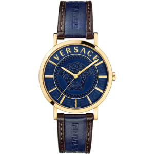 Versace V-Essential (VEJ400321)