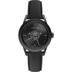 Versace VERD01520 Palazzo Empire Herr