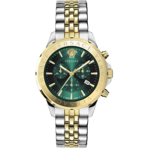 Versace VEV602023