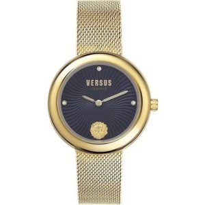 Versus by Versace (VSPEN0519)