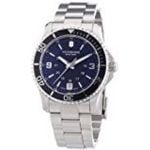 victorinox 241609 1