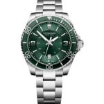 victorinox maverick